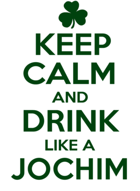 https://s3.us-west-1.wasabisys.com/ecart-content/stpatricksdaytee.com/overlays/743/397/7433970.png img