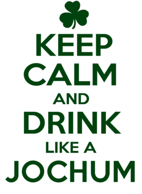 https://s3.us-west-1.wasabisys.com/ecart-content/stpatricksdaytee.com/overlays/743/401/7434015.png img