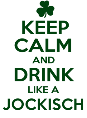 https://s3.us-west-1.wasabisys.com/ecart-content/stpatricksdaytee.com/overlays/743/404/7434043.png img