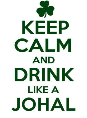 https://s3.us-west-1.wasabisys.com/ecart-content/stpatricksdaytee.com/overlays/743/415/7434159.png img