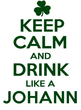 https://s3.us-west-1.wasabisys.com/ecart-content/stpatricksdaytee.com/overlays/743/418/7434182.png img