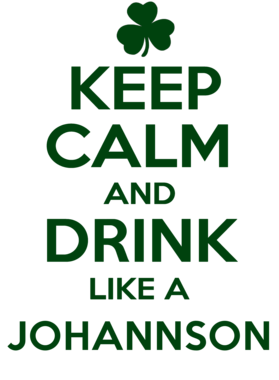 https://s3.us-west-1.wasabisys.com/ecart-content/stpatricksdaytee.com/overlays/743/425/7434251.png img