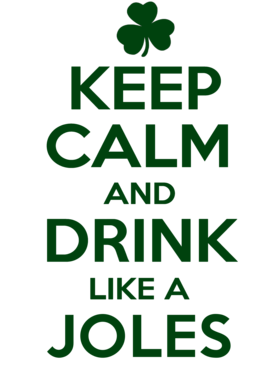 https://s3.us-west-1.wasabisys.com/ecart-content/stpatricksdaytee.com/overlays/743/454/7434545.png img