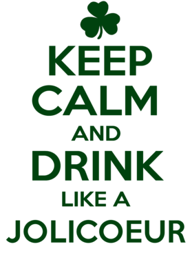 https://s3.us-west-1.wasabisys.com/ecart-content/stpatricksdaytee.com/overlays/743/455/7434552.png img