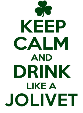 https://s3.us-west-1.wasabisys.com/ecart-content/stpatricksdaytee.com/overlays/743/459/7434592.png img