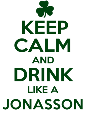 https://s3.us-west-1.wasabisys.com/ecart-content/stpatricksdaytee.com/overlays/743/472/7434721.png img
