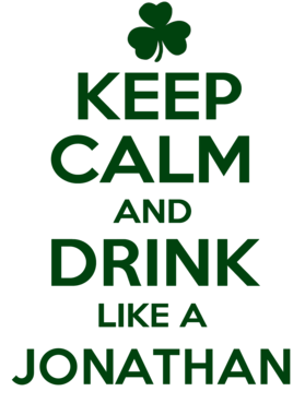https://s3.us-west-1.wasabisys.com/ecart-content/stpatricksdaytee.com/overlays/743/474/7434745.png img