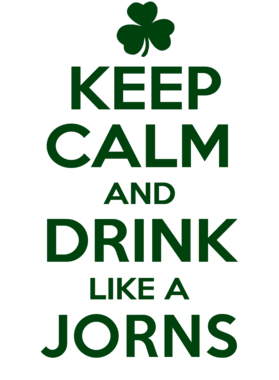 https://s3.us-west-1.wasabisys.com/ecart-content/stpatricksdaytee.com/overlays/743/507/7435078.png img