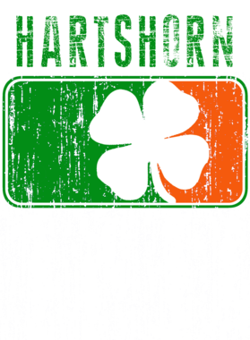 https://s3.us-west-1.wasabisys.com/ecart-content/stpatricksdaytee.com/overlays/743/511/7435118.png img