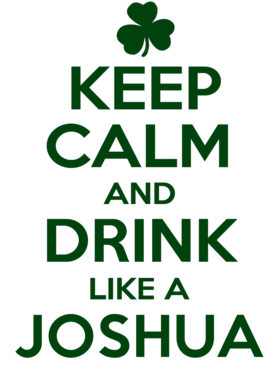https://s3.us-west-1.wasabisys.com/ecart-content/stpatricksdaytee.com/overlays/743/524/7435242.png img