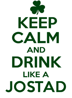 https://s3.us-west-1.wasabisys.com/ecart-content/stpatricksdaytee.com/overlays/743/531/7435314.png img
