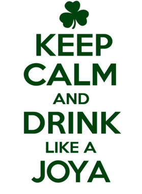 https://s3.us-west-1.wasabisys.com/ecart-content/stpatricksdaytee.com/overlays/743/545/7435452.png img