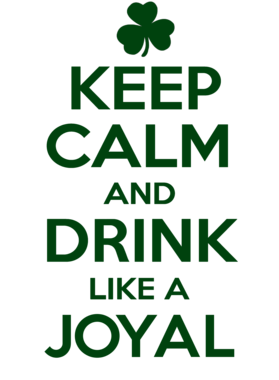 https://s3.us-west-1.wasabisys.com/ecart-content/stpatricksdaytee.com/overlays/743/546/7435466.png img