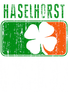 https://s3.us-west-1.wasabisys.com/ecart-content/stpatricksdaytee.com/overlays/743/547/7435471.png img