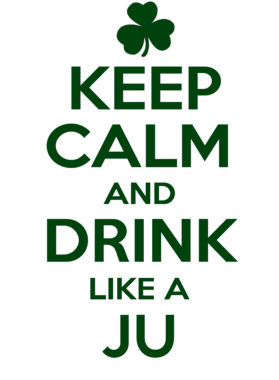 https://s3.us-west-1.wasabisys.com/ecart-content/stpatricksdaytee.com/overlays/743/553/7435536.png img