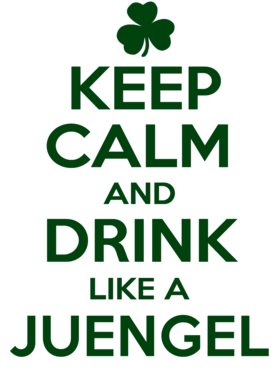 https://s3.us-west-1.wasabisys.com/ecart-content/stpatricksdaytee.com/overlays/743/584/7435848.png img