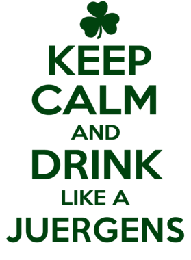 https://s3.us-west-1.wasabisys.com/ecart-content/stpatricksdaytee.com/overlays/743/590/7435902.png img
