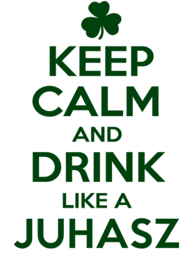 https://s3.us-west-1.wasabisys.com/ecart-content/stpatricksdaytee.com/overlays/743/596/7435964.png img