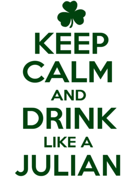 https://s3.us-west-1.wasabisys.com/ecart-content/stpatricksdaytee.com/overlays/743/611/7436117.png img