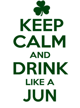 https://s3.us-west-1.wasabisys.com/ecart-content/stpatricksdaytee.com/overlays/743/620/7436203.png img