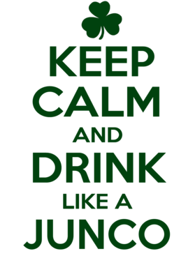 https://s3.us-west-1.wasabisys.com/ecart-content/stpatricksdaytee.com/overlays/743/623/7436232.png img