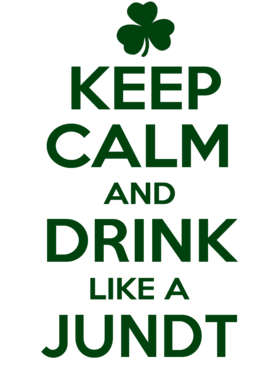 https://s3.us-west-1.wasabisys.com/ecart-content/stpatricksdaytee.com/overlays/743/624/7436245.png img