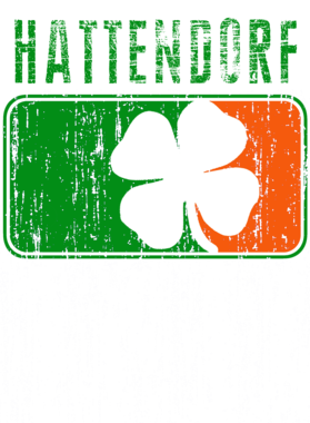 https://s3.us-west-1.wasabisys.com/ecart-content/stpatricksdaytee.com/overlays/743/640/7436406.png img