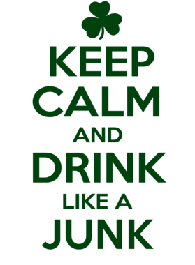 https://s3.us-west-1.wasabisys.com/ecart-content/stpatricksdaytee.com/overlays/743/641/7436419.png img