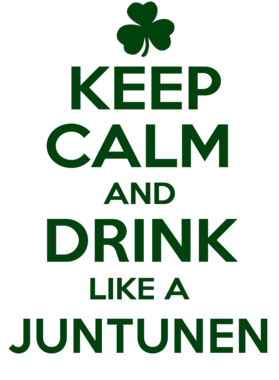 https://s3.us-west-1.wasabisys.com/ecart-content/stpatricksdaytee.com/overlays/743/648/7436488.png img