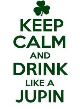 https://s3.us-west-1.wasabisys.com/ecart-content/stpatricksdaytee.com/overlays/743/649/7436495.png img