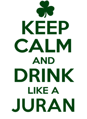 https://s3.us-west-1.wasabisys.com/ecart-content/stpatricksdaytee.com/overlays/743/663/7436635.png img