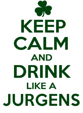 https://s3.us-west-1.wasabisys.com/ecart-content/stpatricksdaytee.com/overlays/743/679/7436791.png img