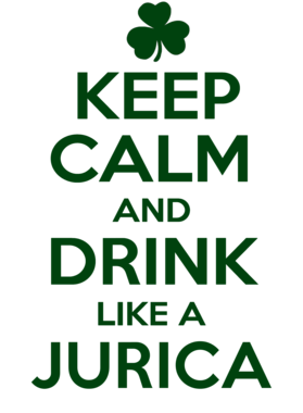 https://s3.us-west-1.wasabisys.com/ecart-content/stpatricksdaytee.com/overlays/743/681/7436814.png img