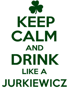 https://s3.us-west-1.wasabisys.com/ecart-content/stpatricksdaytee.com/overlays/743/683/7436837.png img