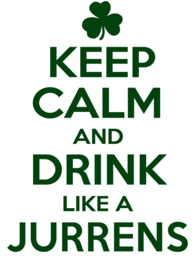 https://s3.us-west-1.wasabisys.com/ecart-content/stpatricksdaytee.com/overlays/743/686/7436861.png img