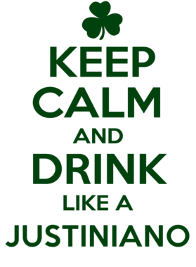 https://s3.us-west-1.wasabisys.com/ecart-content/stpatricksdaytee.com/overlays/743/696/7436964.png img