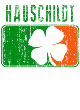 https://s3.us-west-1.wasabisys.com/ecart-content/stpatricksdaytee.com/overlays/743/698/7436982.png img