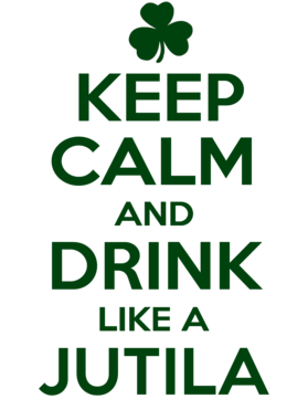 https://s3.us-west-1.wasabisys.com/ecart-content/stpatricksdaytee.com/overlays/743/707/7437078.png img