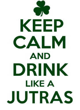 https://s3.us-west-1.wasabisys.com/ecart-content/stpatricksdaytee.com/overlays/743/710/7437103.png img