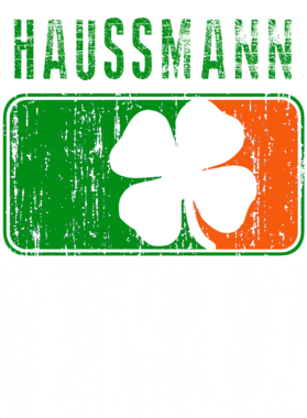 https://s3.us-west-1.wasabisys.com/ecart-content/stpatricksdaytee.com/overlays/743/720/7437202.png img