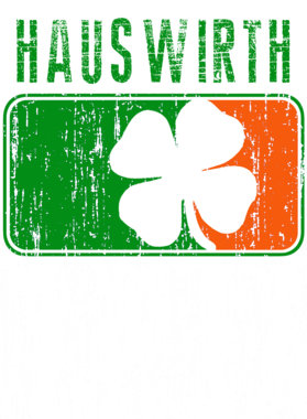 https://s3.us-west-1.wasabisys.com/ecart-content/stpatricksdaytee.com/overlays/743/721/7437219.png img