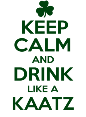 https://s3.us-west-1.wasabisys.com/ecart-content/stpatricksdaytee.com/overlays/743/725/7437255.png img