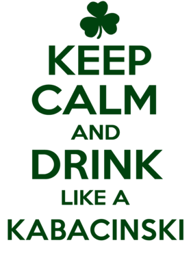 https://s3.us-west-1.wasabisys.com/ecart-content/stpatricksdaytee.com/overlays/743/728/7437286.png img