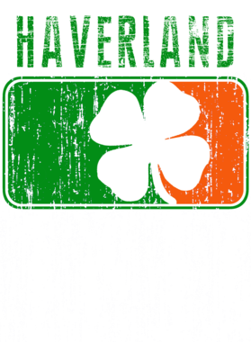 https://s3.us-west-1.wasabisys.com/ecart-content/stpatricksdaytee.com/overlays/743/735/7437358.png img
