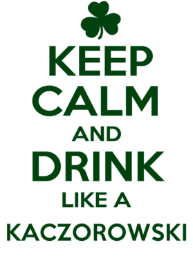 https://s3.us-west-1.wasabisys.com/ecart-content/stpatricksdaytee.com/overlays/743/751/7437513.png img