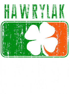 https://s3.us-west-1.wasabisys.com/ecart-content/stpatricksdaytee.com/overlays/743/769/7437691.png img