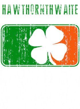 https://s3.us-west-1.wasabisys.com/ecart-content/stpatricksdaytee.com/overlays/743/775/7437750.png img