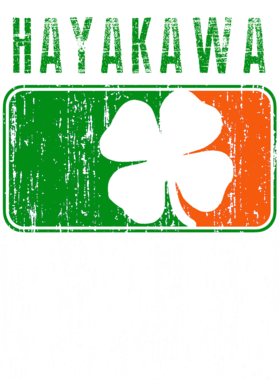 https://s3.us-west-1.wasabisys.com/ecart-content/stpatricksdaytee.com/overlays/743/782/7437825.png img
