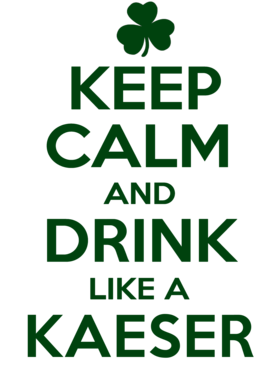 https://s3.us-west-1.wasabisys.com/ecart-content/stpatricksdaytee.com/overlays/743/796/7437961.png img