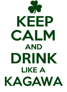https://s3.us-west-1.wasabisys.com/ecart-content/stpatricksdaytee.com/overlays/743/807/7438075.png img